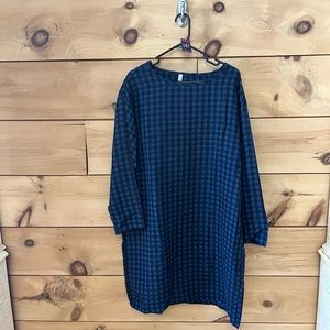 Misslook tunic medium